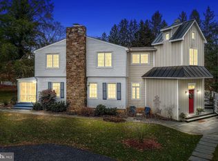 16501 Garfield Ave, Monkton, MD 21111