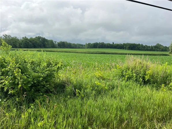 Lakeville Rd Lot 55, Geneseo, NY 14454