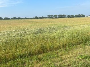 19790 Fm 47, Wills Pt, TX 75169