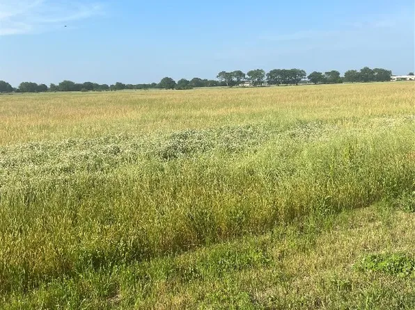 19790 Fm 47, Wills Pt, TX 75169