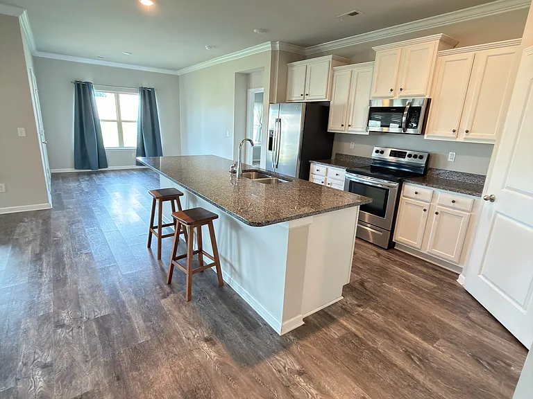 14793 Norfleet Dr — Photo 4