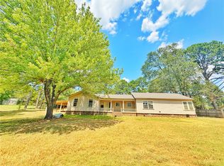 7090 Us Highway 64 W, Russellville, AR 72802