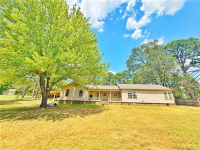 7090 Us Highway 64 W, Russellville, AR, 72802