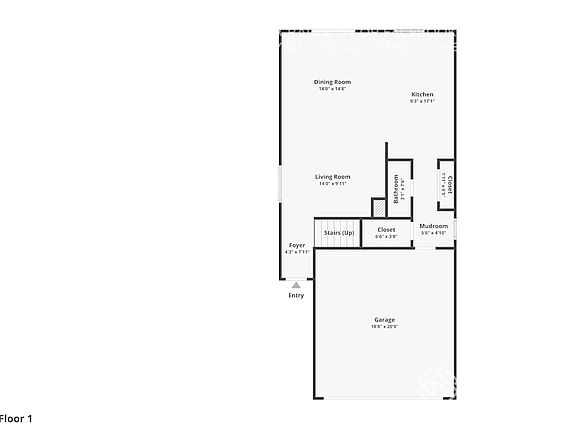 2nd image of 13603 Arriba Dr