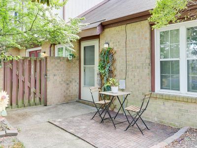 4324 Gadwall Pl, Virginia Beach, VA, 23462