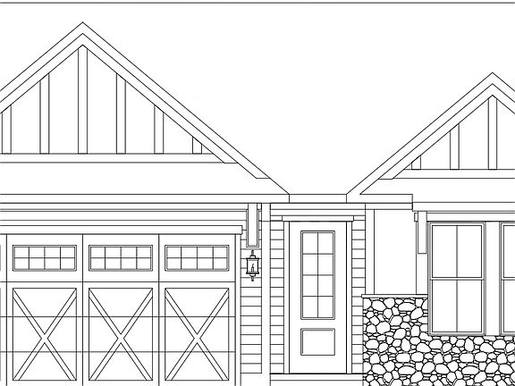 The Daisy Elevation C