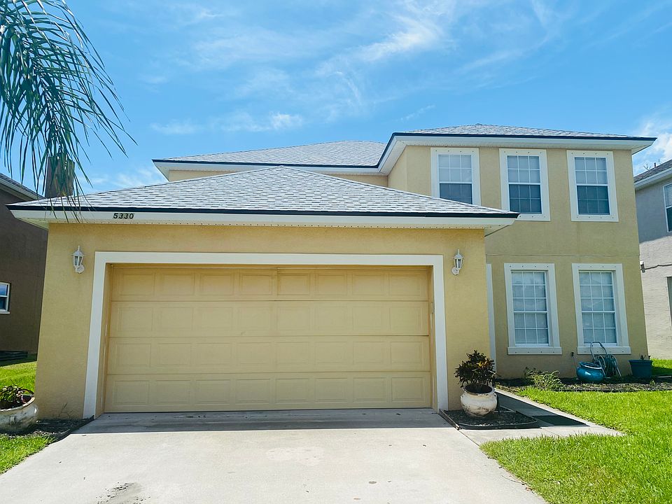 1st image of 5330 Coquina Shores Ln