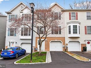 100 Parker Ave Unit 23, Philadelphia, PA 19128