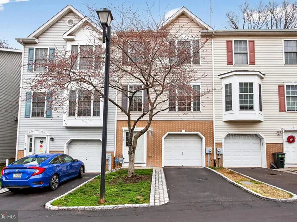 100 Parker Ave Unit 23, Philadelphia, PA 19128