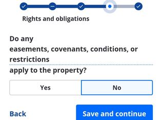 1287 Striebel Ave, Columbus, OH 43227