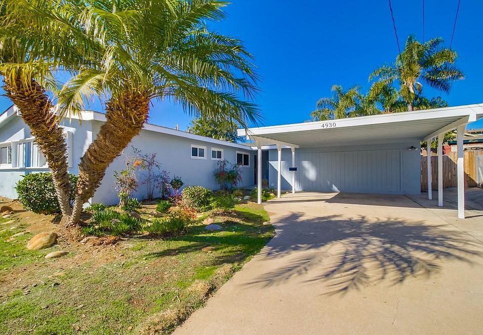1st image of 4930 Mount Ashmun Dr