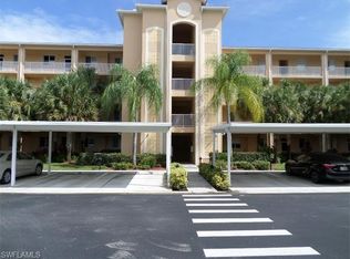 8261 Pathfinder Loop APT 736, Fort Myers, FL 33919