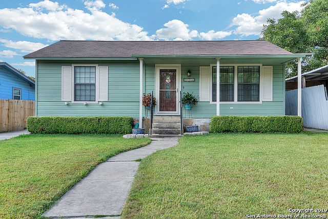 1st image of 1246 Shadwell Dr