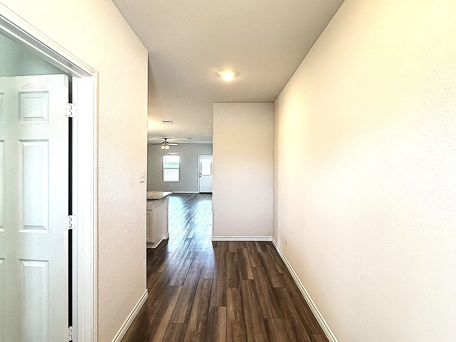 4 bed, 1764 sqft, $1,795 — Photo 4