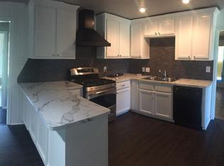 3713 S Indian Meridian Rd, Choctaw, OK 73020