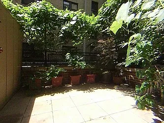 Sold by Level Group