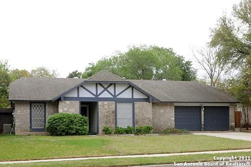 1st image of 2006 Oakshire Dr