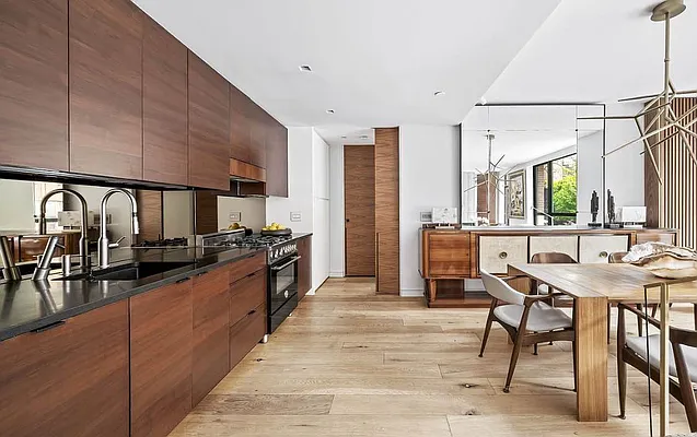 Sold by Corcoran | media 9