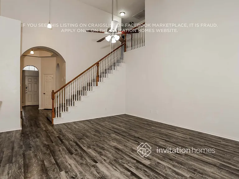 1116 Sawsawi Trl — Photo 5