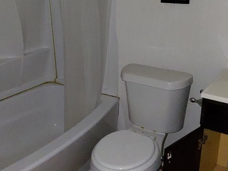 943 S 15th St #929 — Photo 2