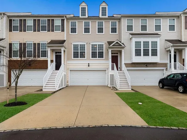 116 Wilder Way, North Wales, PA 19454