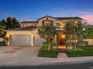 1158 Ariana Rd, San Marcos, CA 92069