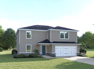 1502 Landon Ln, Haines City, FL 33844