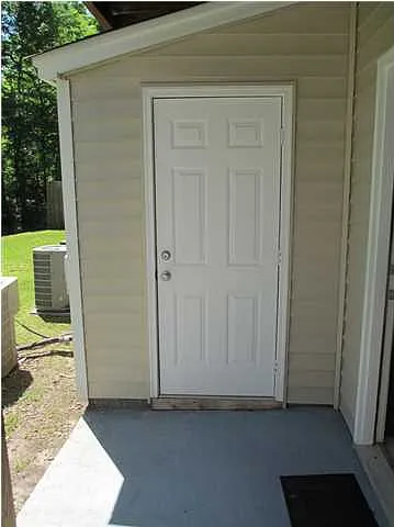 4492 Great Oak Dr #1 — Photo 28