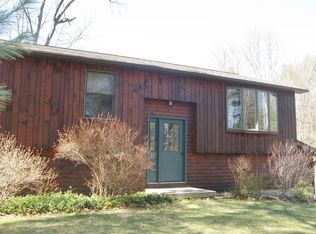 57 S Plain Rd, Sunderland, MA 01375