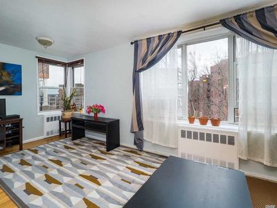 18-70 211th St APT 5C, Bayside, NY, 11360