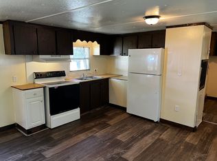 241 Park Cir, Walhalla, SC 29691