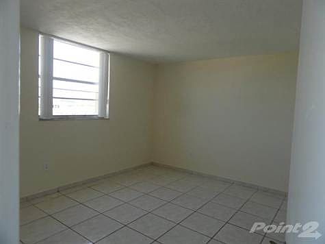 4th image of 10090 NW 80th Ct APT 1413