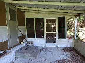 5th image of 2195 E Maryann Ln