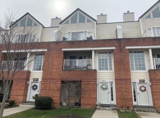 167 Christina Lndg, Wilmington, DE 19801