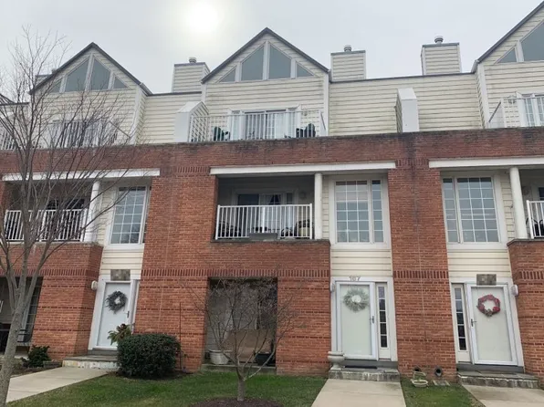 167 Christina Lndg, Wilmington, DE 19801
