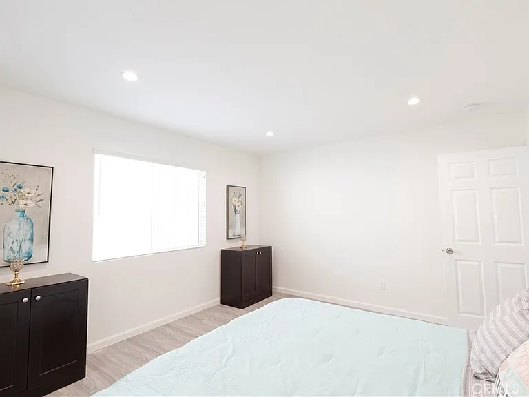 18623 Bryant St — Photo 12