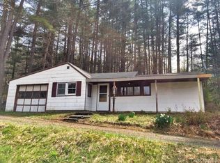 2700 State Route 97, Pond Eddy, NY 12770
