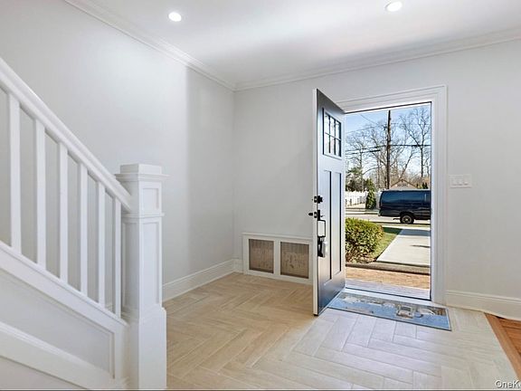 2nd image of 120 Lena Avenue