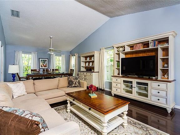 3rd image of 1401 Monte Lake Dr