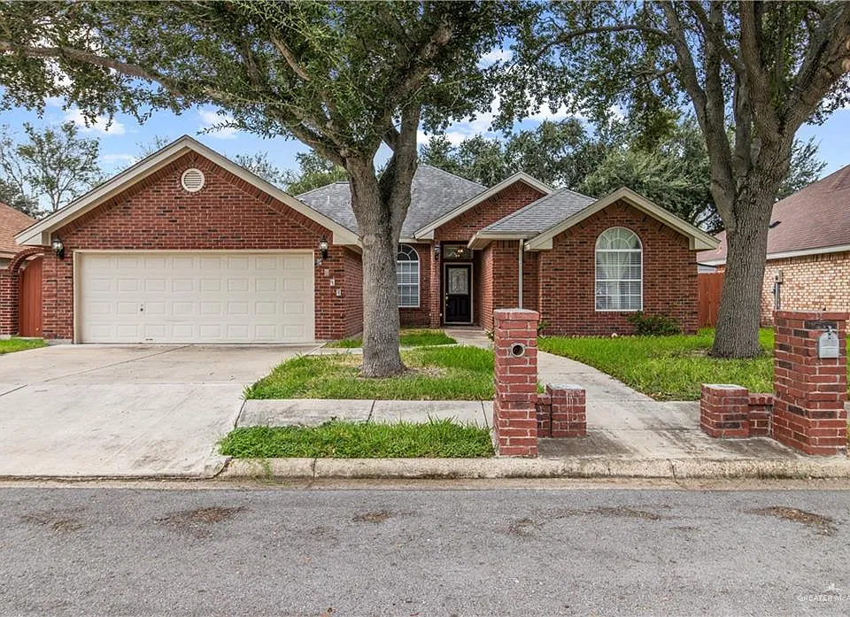 2317 Pelican Ave