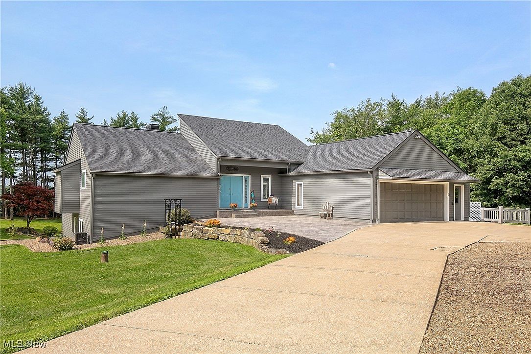 06152fe85d641c4f3a125133bf2469