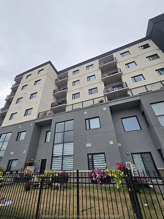 Building Photo - 7337 Meo Blvd #119