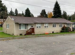 2826 Hefner St, Bremerton, WA 98310