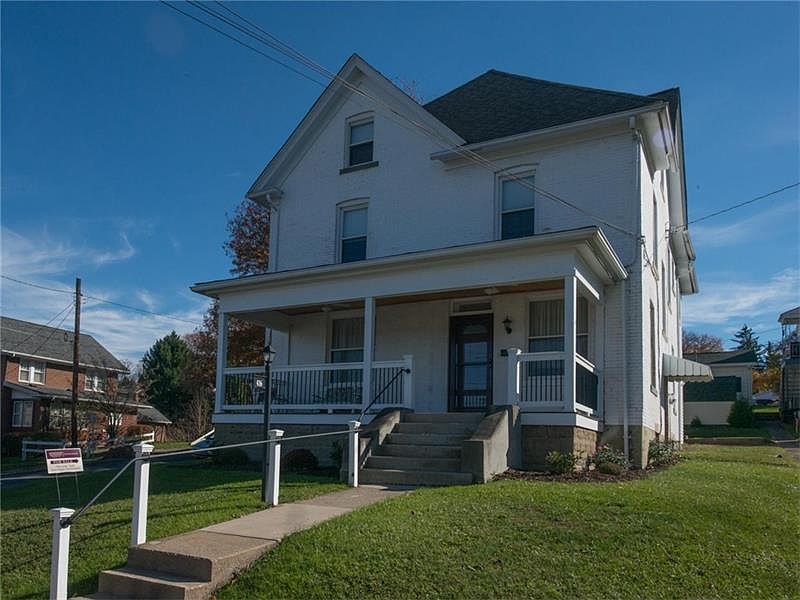 1st image of 416 N Saint Clair St