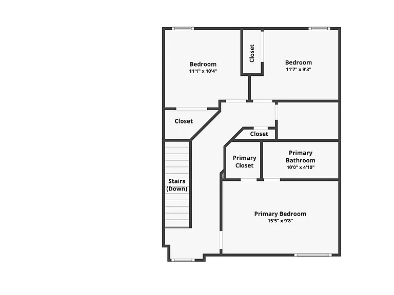 2702 Appian Way — Photo 24
