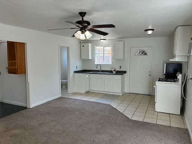 2717 McAdoo Ave, Modesto, CA. 95355 - 1 — Photo 3