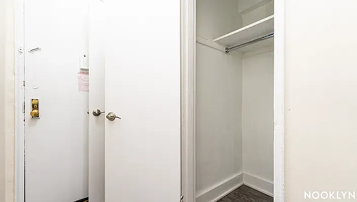 132-61 Sanford Ave #4C — Photo 14