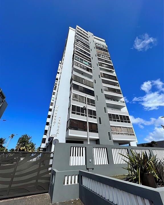 4123 Avenue Isla Verde, Carolina, PR 00979 Zillow