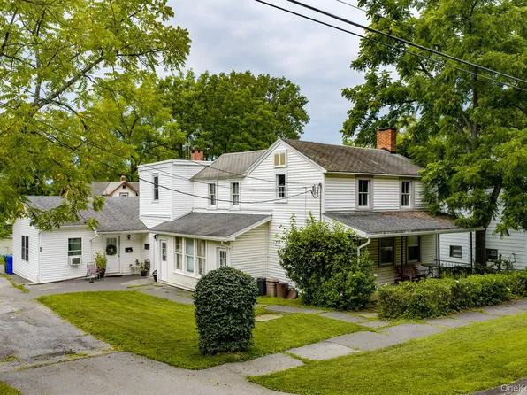 84 Green Street, Goshen, NY 10924
