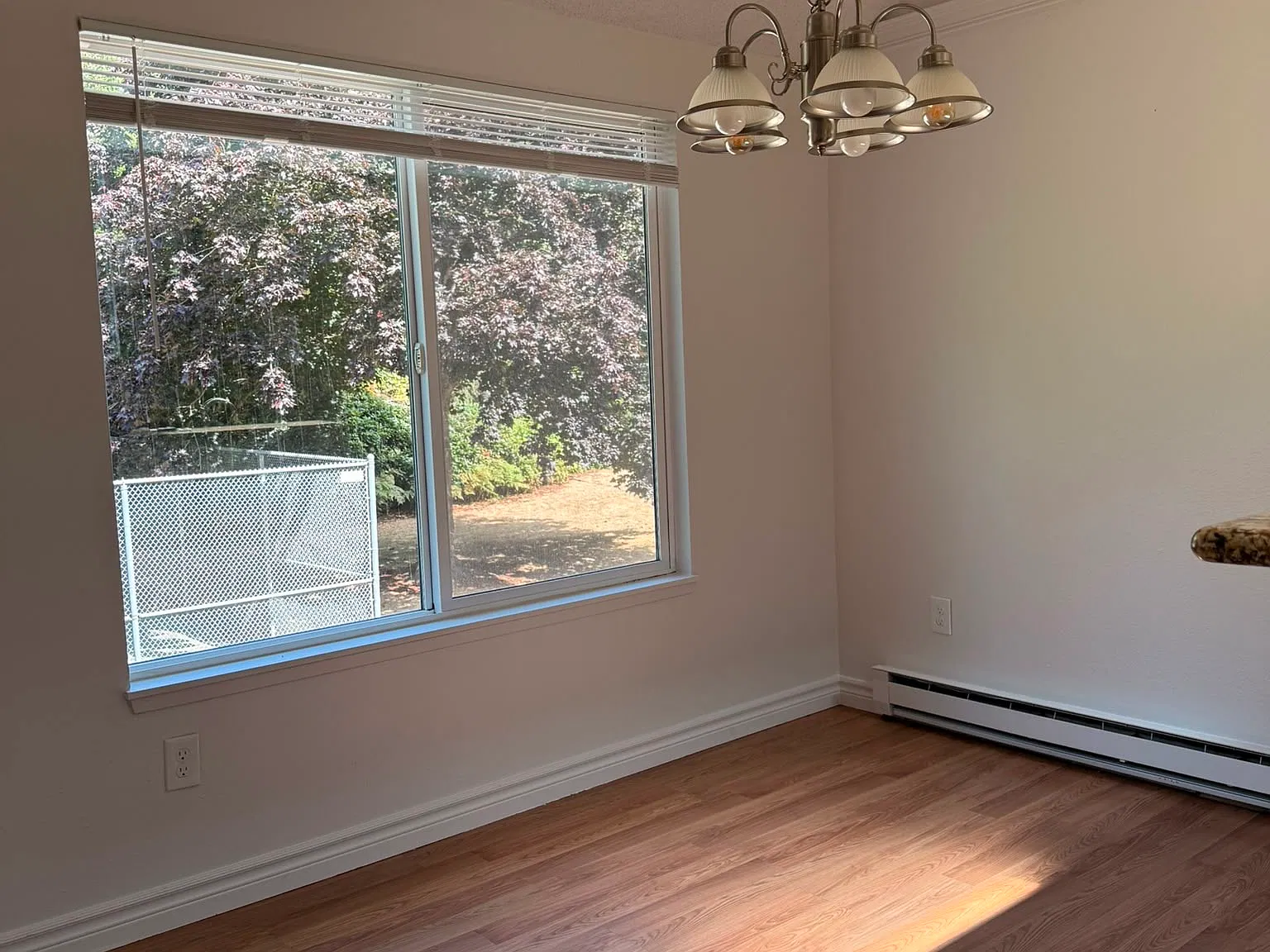 2 bed, 960 sqft, $1,900 — Photo 4